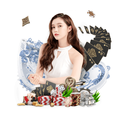 韦世豪：教练安排我在不同的位置上，我就需要做不同的工作