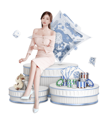 大开大合！贝尔纳尔破门助巴萨再次领先，两队18分钟3球