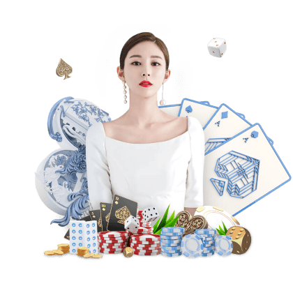 这......伊兰加边路带球推进直接出了边线