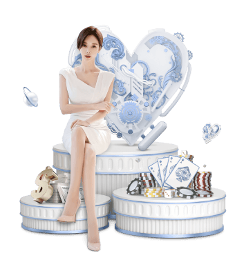 大马丁：还好欧美杯取消了 像今天这样踢我们肯定输球