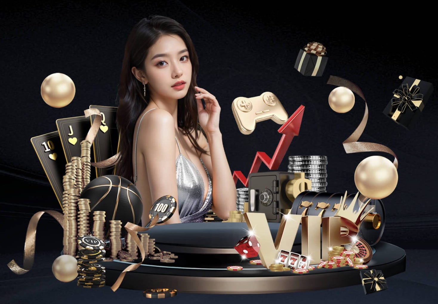 巴萨防守漏人，伊兰加破门，纽卡快速扳平比分