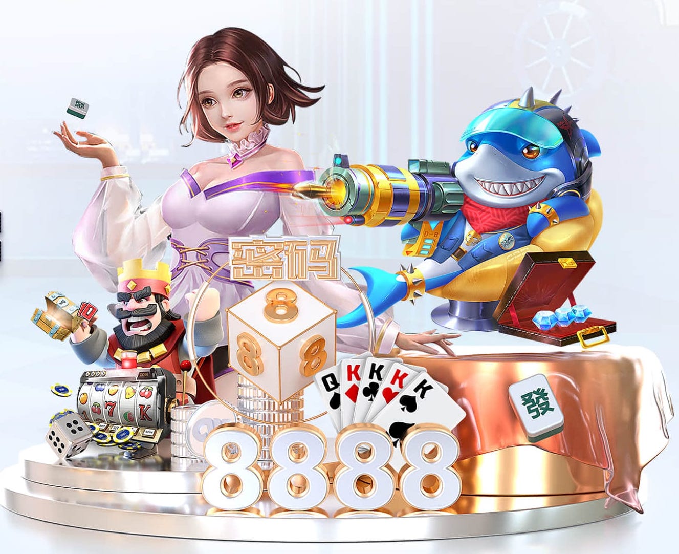 德转更新法甲最贵阵容：巴黎10人入选，登贝莱、KK领衔