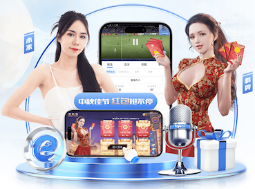 内马尔：这显然是我最后一届世界杯 我们得明白这段生涯终将结束