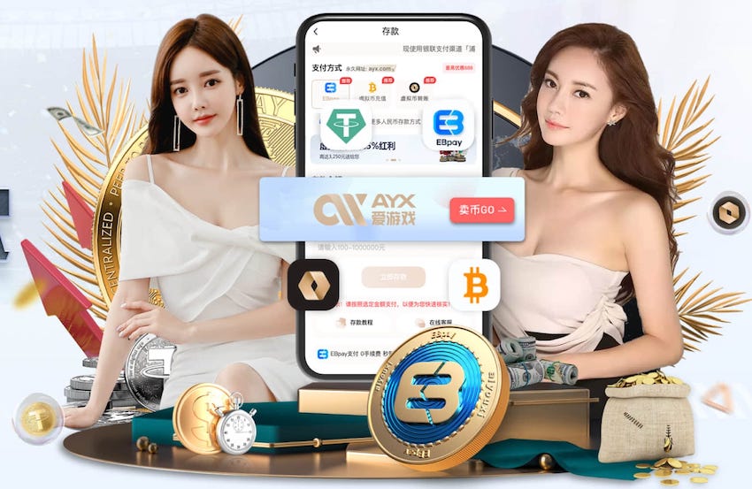 巴萨欧冠赛场已连续13场未零封，上次零封是上赛季1/4决赛对多特