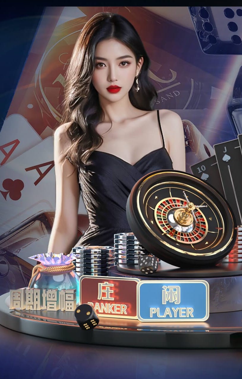 这......伊兰加边路带球推进直接出了边线