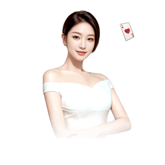 巴萨防守漏人，伊兰加破门，纽卡快速扳平比分