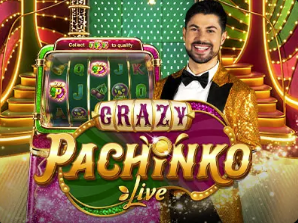 阿媒：下半场阿根廷射门比毛里塔尼亚少6次 被对方归化后卫破门