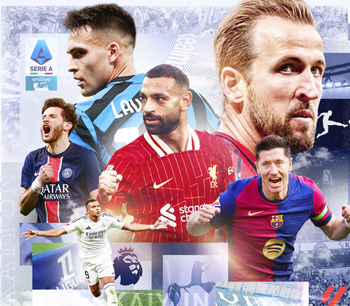 得知无缘巴西队名单，内马尔：嘿，安切洛蒂，那我呢？💔