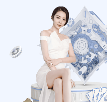 记者：利雅得新月有意利物浦总监休斯，但利物浦相信他会留队