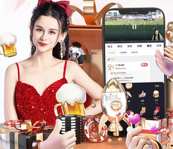 欧冠史上只有3名球员青少年时期打入10+进球：姆巴佩哈兰德亚马尔