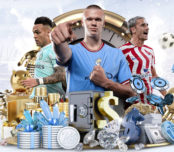 线下活动预告｜04.11 长春阿森纳长春阿森纳球迷会