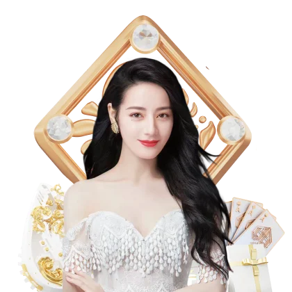 亚特兰大半轮换！拜仁vs亚特兰大首发：乌尔比希、凯恩、卡尔先发