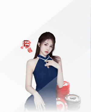 阿媒：下半场阿根廷射门比毛里塔尼亚少6次 被对方归化后卫破门