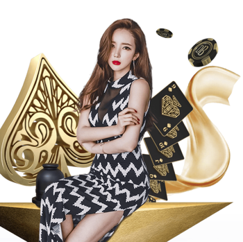 凯尔特人6人得分上双144