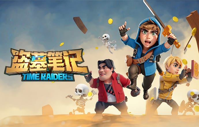 结束了？莱万头球破门，拉菲尼亚1射2传+造点