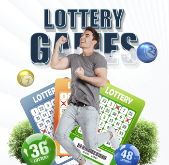 每体：拉菲尼亚的受伤引发巴萨高层强烈愤慨，弗里克也极为愤怒