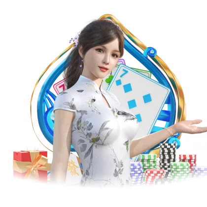 西甲3月最佳教练候选：西蒙尼、弗里克、路易斯·卡斯特罗