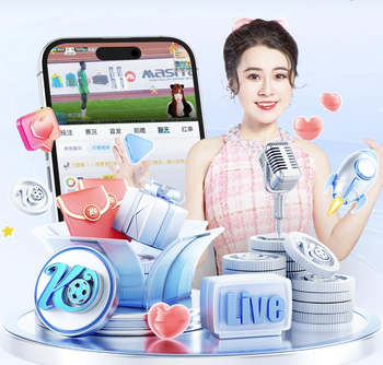 马卡报：已执教494场比赛，毕巴主帅巴尔韦德预计赛季结束后离任