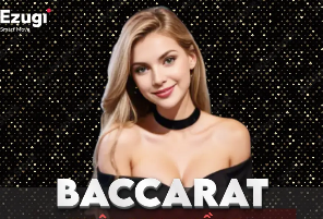 大开大合！贝尔纳尔破门助巴萨再次领先，两队18分钟3球