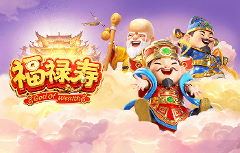 阿斯：罗德里是西班牙队的“指南针”，他是世界杯争冠的关键