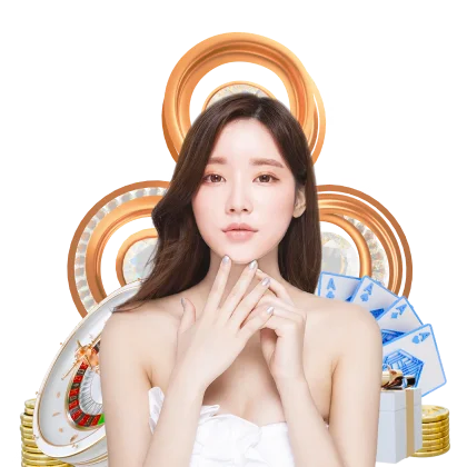 赛中吃直红！官方：赫塔费后卫阿布卡尔摸瑟尔洛特下体被禁赛两场