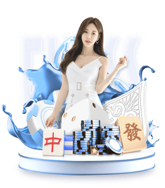 最后一刻漏判角球！😯贝林难以置信急出表情包+赛后找裁判理论