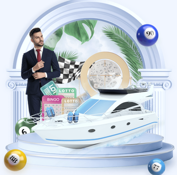 瓜帅执教生涯从未连续两年无缘联赛冠军，联赛最差成绩为第三