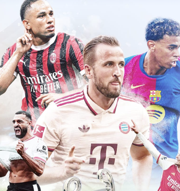 利物浦名宿约翰