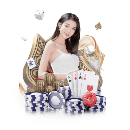 法新社：伊朗女足已从土耳其入境回国，两名队员仍留在澳大利亚