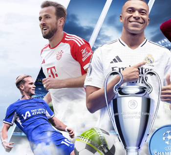 巴黎官方：巴尔科拉右脚踝严重扭伤，可能无法出战欧冠1/4决赛