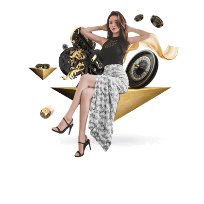 与“女友”重聚，WNBA选秀：达拉斯飞翼用状元签选中阿齐