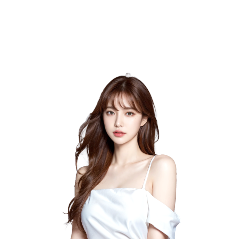 有点坏！特里皮尔准备开球，坎塞洛跑上来将他撞倒